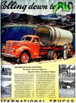IT 1940 144.jpg